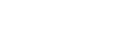 ��ָɽAI��Ӫ